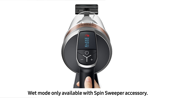 Easy notifications, all the time.