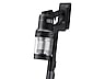 Thumbnail image of Bespoke Jet™ AI Cordless Stick Vacuum with All-in-One Clean Station® in Satin Black