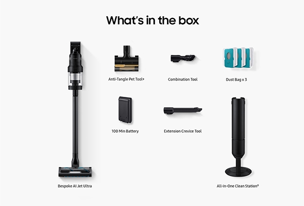 AIR STEM STICK 美容機器 AIR STEM STICK 美容機器