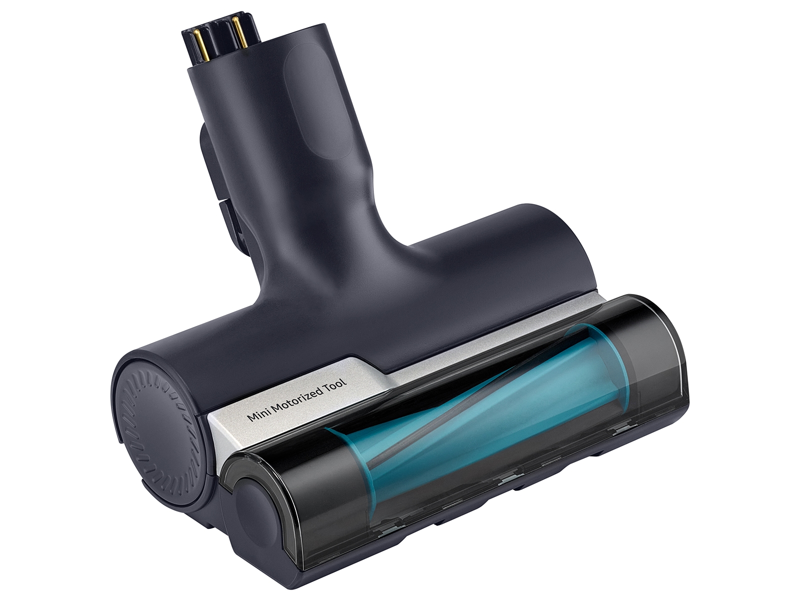 Thumbnail image of Samsung Jet™ 60 Pet Cordless Stick Vacuum