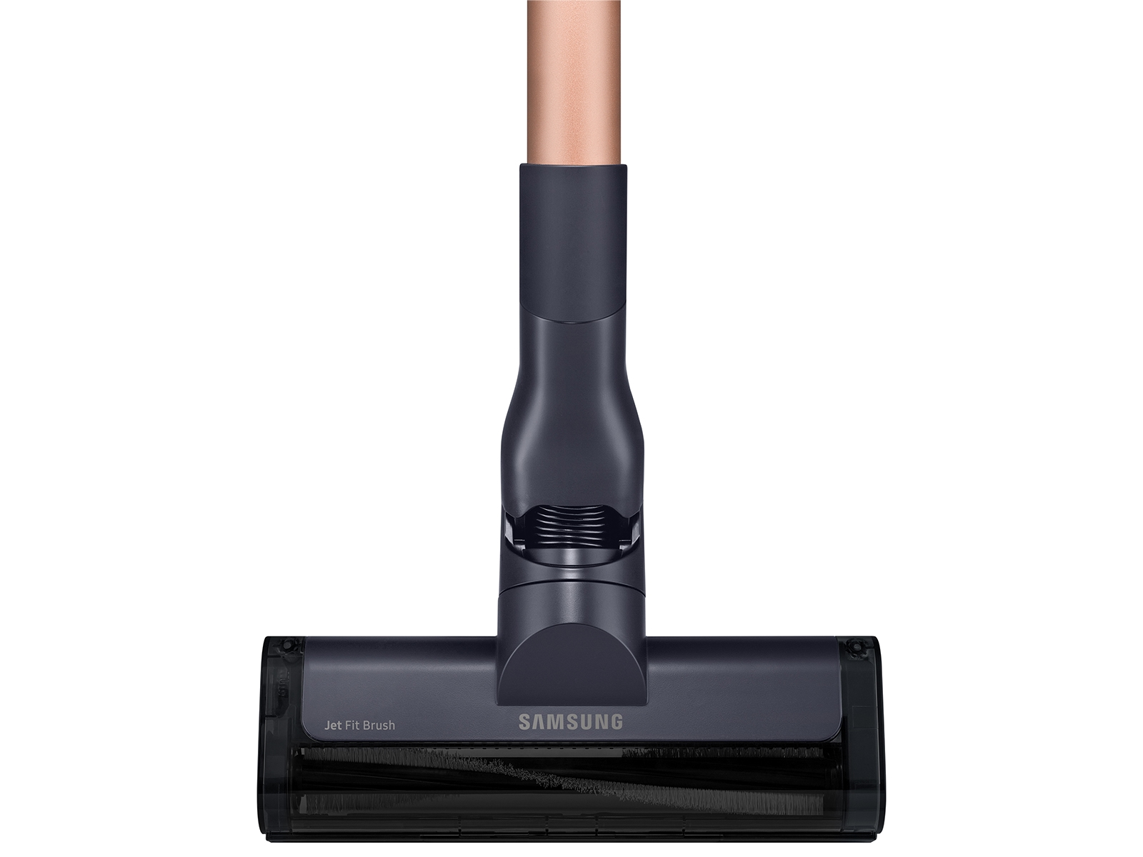 Thumbnail image of Samsung Jet&trade; 60 Pet Cordless Stick Vacuum