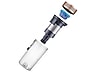 Thumbnail image of Samsung Jet™ 60 Pet Cordless Stick Vacuum