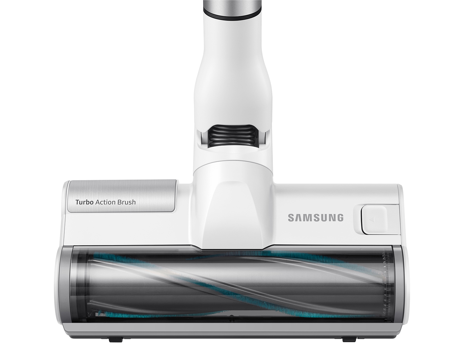 Jet™ Action - Business Pet in | White Samsung Turbo Jet™ VCA-TAB90A/XAA Samsung | 70 US Brush