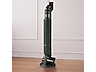 Thumbnail image of Bespoke Jet™ Cordless Stick Vacuum with All in One Clean Station in Woody Green