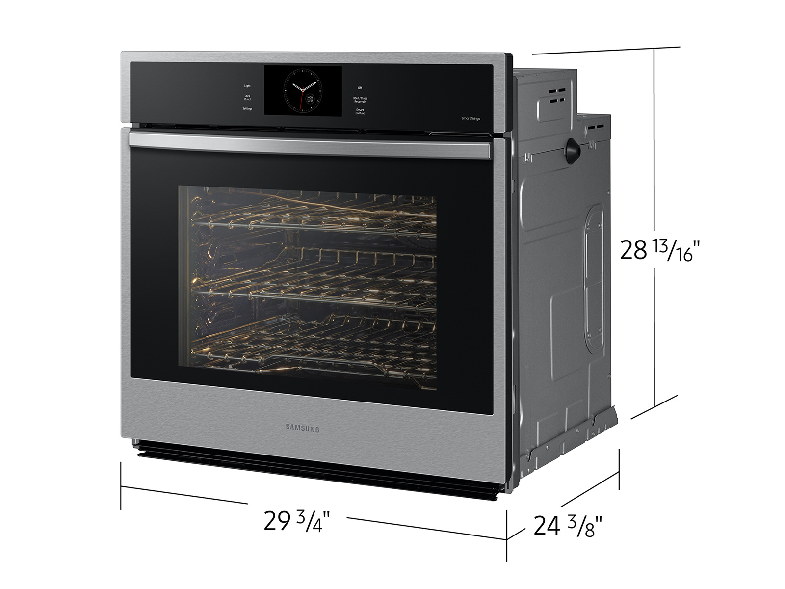 https://image-us.samsung.com/SamsungUS/home/home-appliances/wall-oven/nv51cg600ssraa/gallery/NV51CG600SSR_03_Dimension_Fraction_Stainless_Steel_SCOM.jpg?$product-details-jpg$