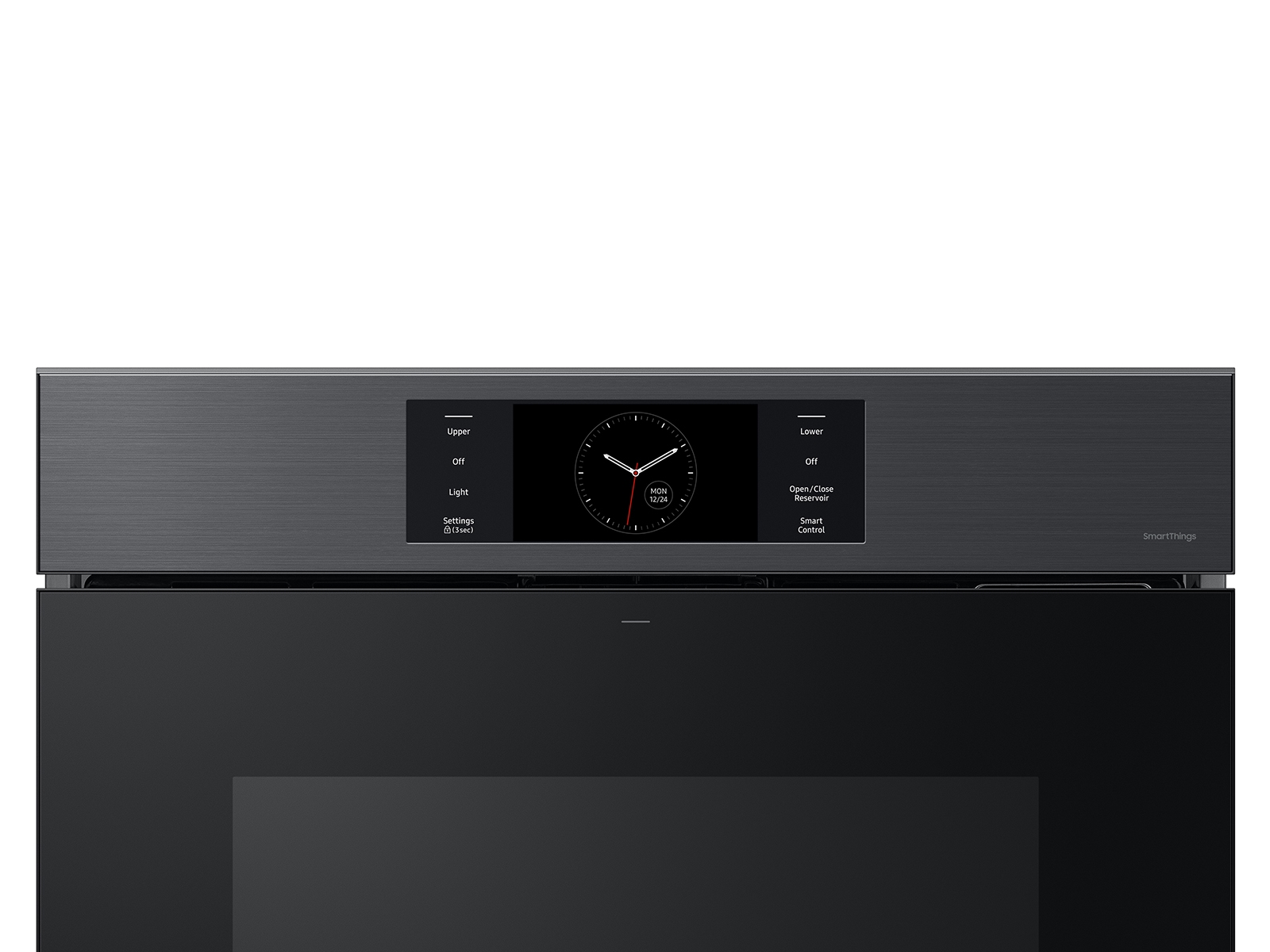 Common Miele Oven Faults & Solutions