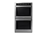 Thumbnail image of 30&quot; Double Wall Oven in Stainless Steel