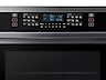 Thumbnail image of 30&quot; Smart Double Wall Oven in Black Stainless Steel