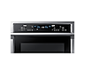 Thumbnail image of 30” Smart Double Wall Oven with Steam Cook in Stainless Steel