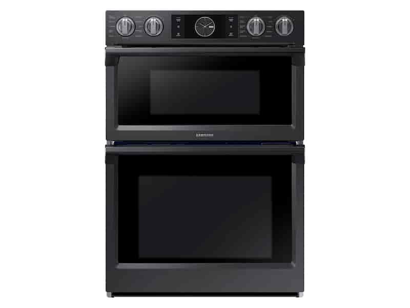 30 Microwave Combination Wall Oven With Flex Duo Ovens 30 Microwave Combination Wall Oven With Flex Duo