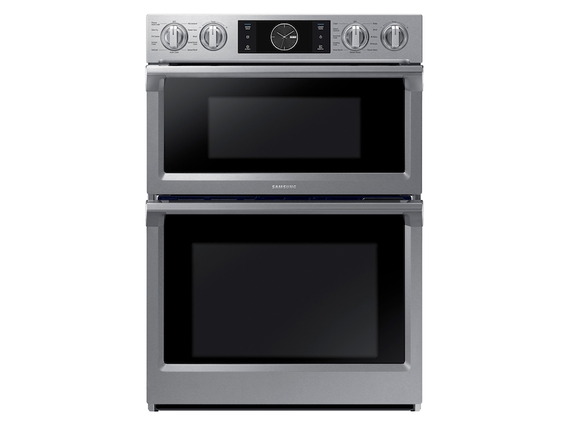 30 Microwave Combination Wall Oven With Flex Duo Ovens 30 Microwave Combination Wall Oven With Flex Duo