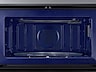 Thumbnail image of 30” Smart Microwave Combination Wall Oven with Flex Duo™ in Stainless Steel