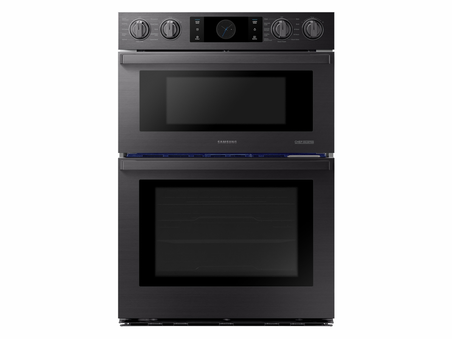 https://image-us.samsung.com/SamsungUS/home/home-appliances/wall-ovens/microwave-combination-oven/pdp/nq70m9770dm-aa/gallery/carousel-image-1-20171020.jpg
