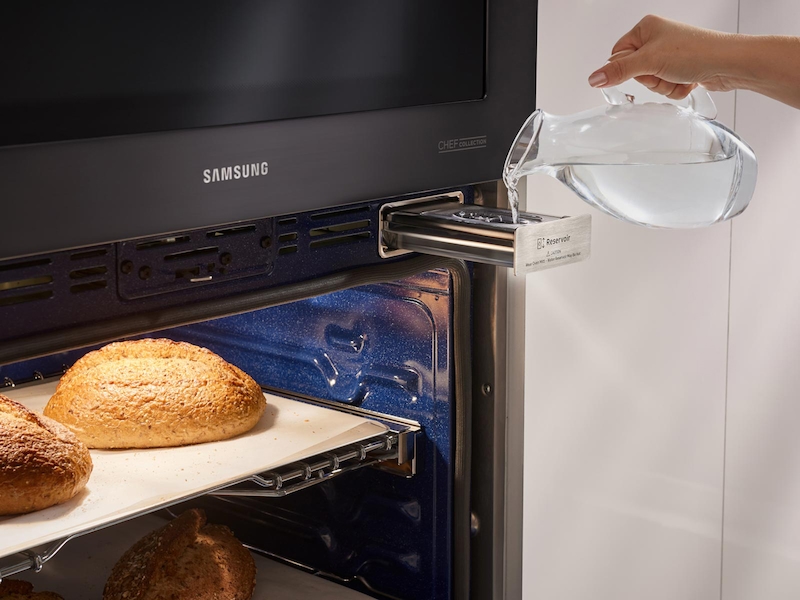 https://image-us.samsung.com/SamsungUS/home/home-appliances/wall-ovens/microwave-combination-oven/pdp/nq70m9770dm-aa/gallery/carousel-image-5-20171020.jpg?$product-details-jpg$