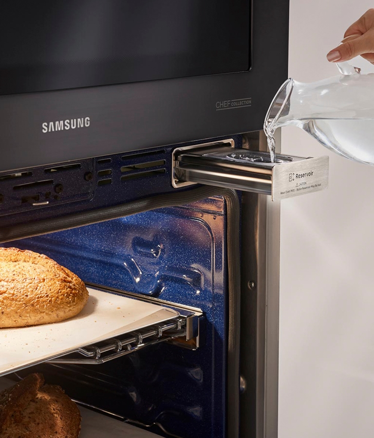 https://image-us.samsung.com/SamsungUS/home/home-appliances/wall-ovens/microwave-combination-oven/pdp/nq70m9770ds-aa/cook-your-way-mobile-02-10232017.jpg?$feature-benefit-bottom-mobile-jpg$