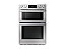 Thumbnail image of 30” Flex Duo™ Chef Collection Microwave Combination Wall Oven in Stainless Steel
