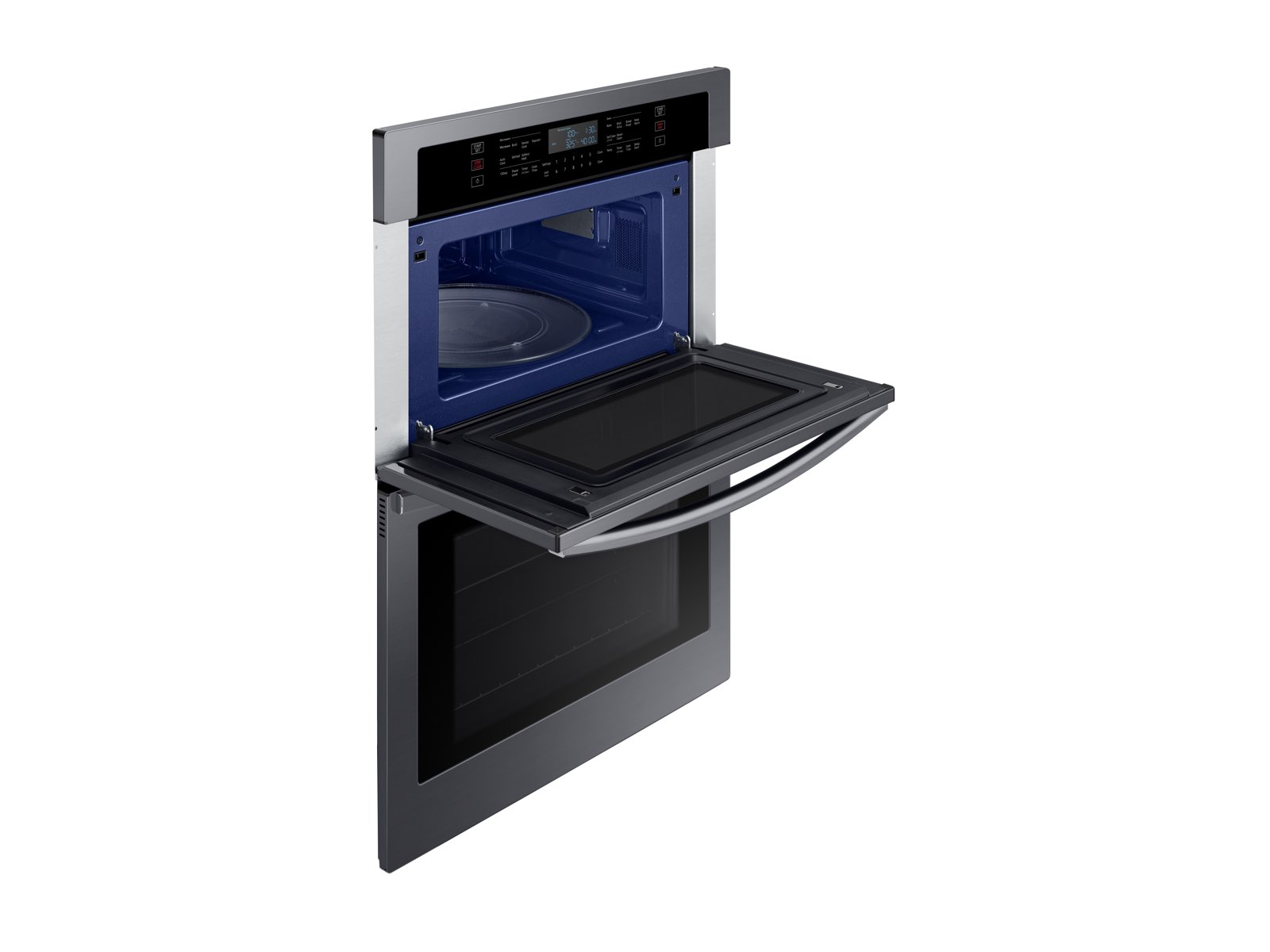 https://image-us.samsung.com/SamsungUS/home/home-appliances/wall-ovens/microwave-combination-oven/pdp/nq70r5511dg-aa/gallery/NQ70R5511DG_12.jpg?$product-details-jpg$