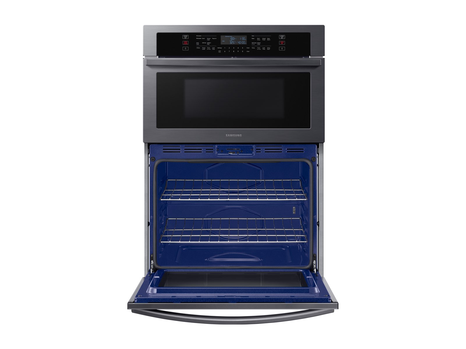 https://image-us.samsung.com/SamsungUS/home/home-appliances/wall-ovens/microwave-combination-oven/pdp/nq70r5511dg-aa/gallery/NQ70R5511DG_13.jpg?$feature-benefit-jpg$