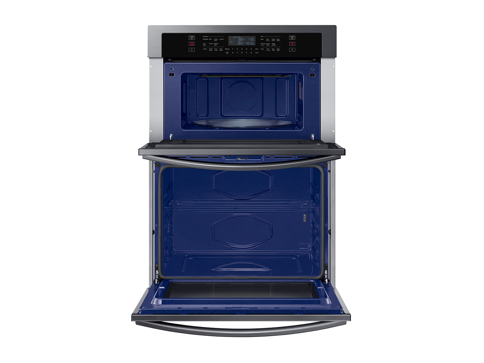 Vertical Electric Oven, Electric Kitchen Oven