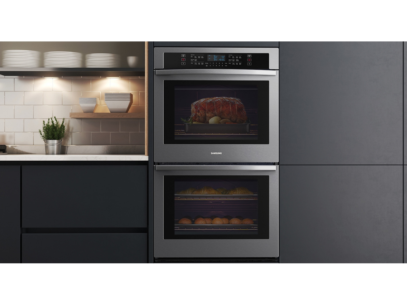 https://image-us.samsung.com/SamsungUS/home/home-appliances/wall-ovens/pdp/09-10-2020/09-27-2020/Value-Built-in_NV51T5511DS_01_Large-Capacity.jpg?$product-details-jpg$