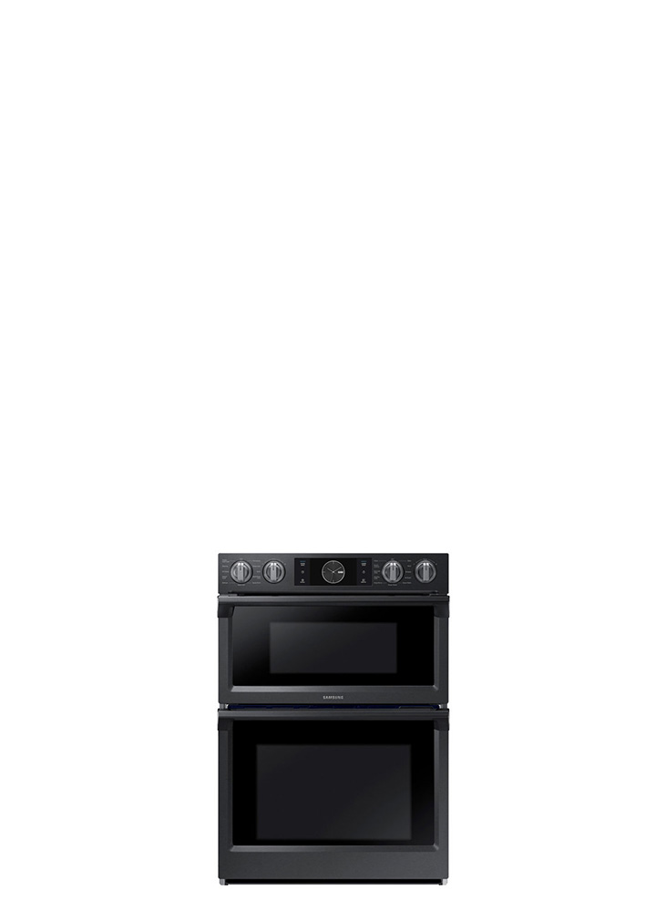 Samsung Double Wall Ovens Samsung US