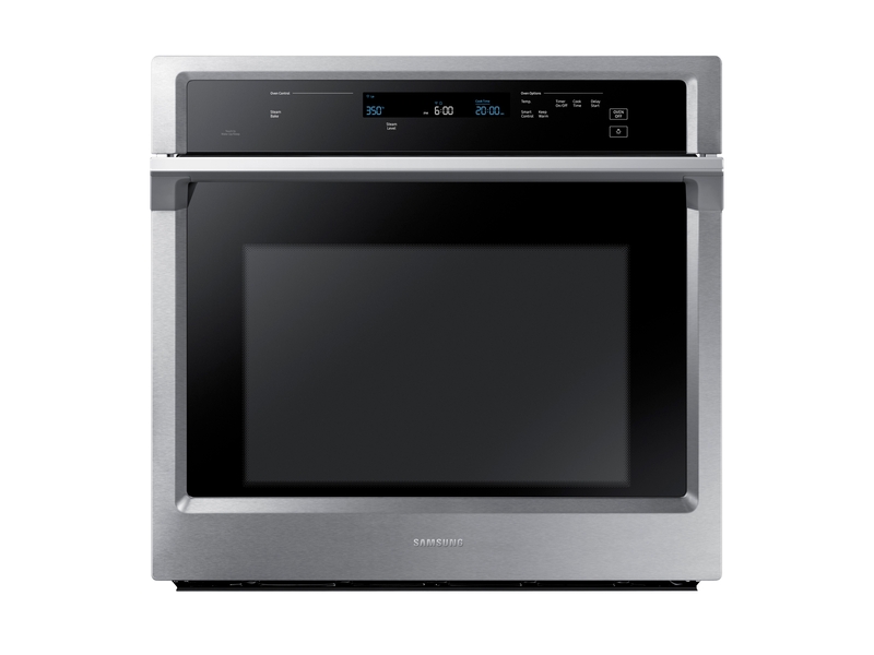 30 Single Wall Oven 30 Single Wall Oven