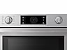 Thumbnail image of 30&quot; Flex Duo&trade; Chef Collection Single Wall Oven in Stainless Steel