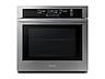 Thumbnail image of 30&quot; Smart Single Wall Oven in Stainless Steel