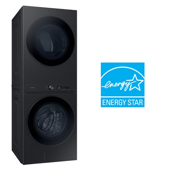 [Gréá~t pér~fórm~áñcé~ úsíñ~g lés~s éñé~rgý]