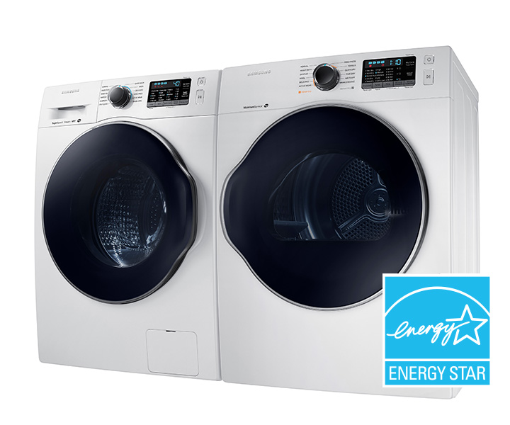 https://image-us.samsung.com/SamsungUS/home/home-appliances/washer-and-dryer-sets/032021/EnergyStar_WW6800K_Mobile.jpg?$feature-benefit-jpg$