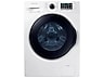 Thumbnail image of 2.2 cu. ft. Compact Front Load Washer with Super Speed in White