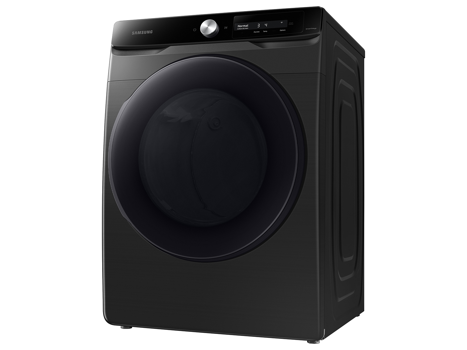 Washer and Dryers that Save Space in Apartment, Spencer's TV & Appliance