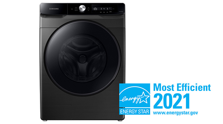 ENERGY STAR® Most Efficient