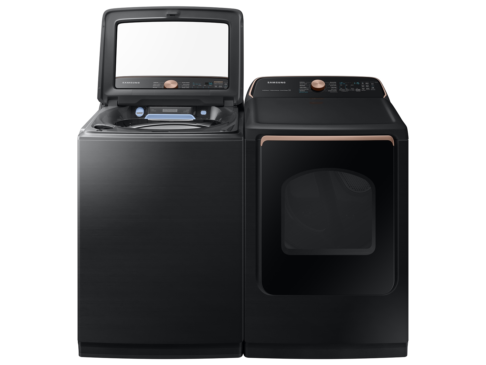 https://image-us.samsung.com/SamsungUS/home/home-appliances/washers-dryers/dryers/gas/08032021/gald/DVE55A7700V_11_Black_SCOM.jpg?$product-details-jpg$