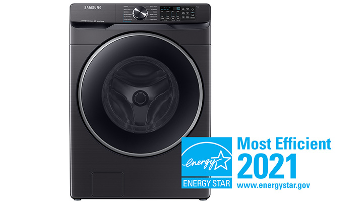 ENERGY STAR® Most Efficient