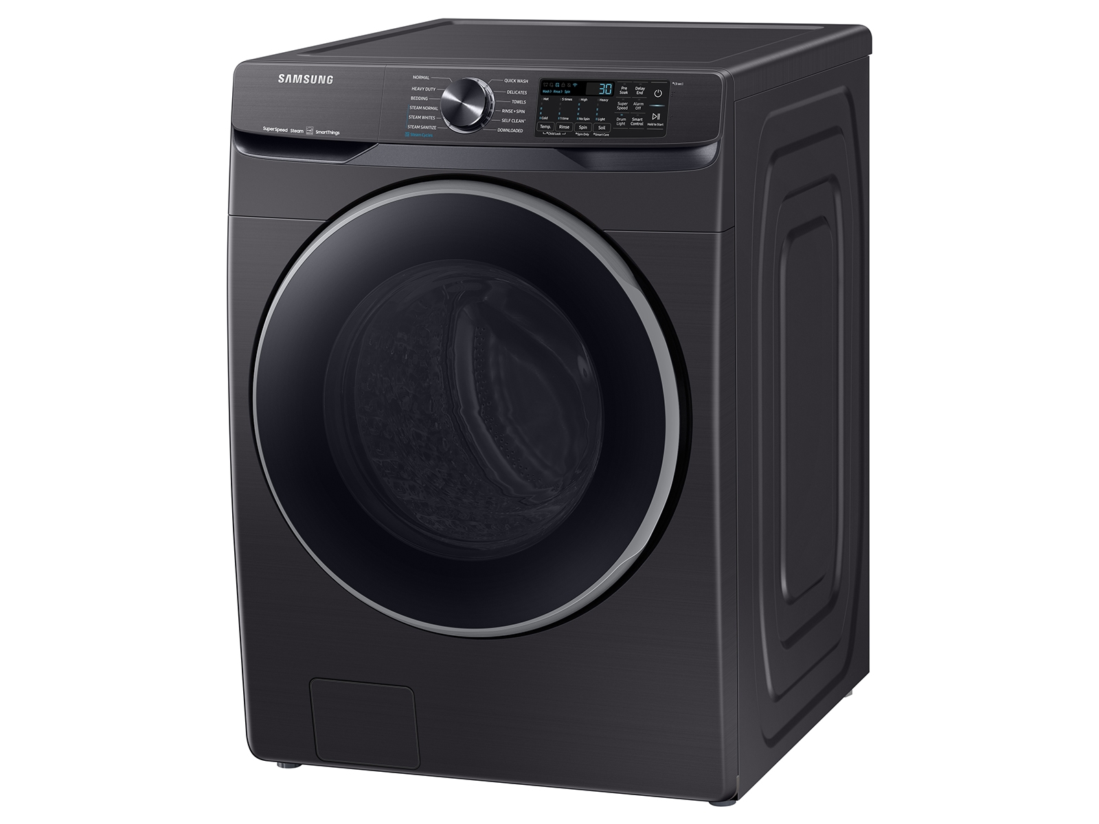 Portable Washer Dryer Combo : Target