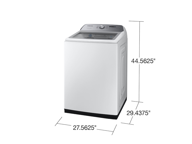 https://image-us.samsung.com/SamsungUS/home/home-appliances/washers/09272023/WA50R5200AW_Dimensions_Decimal.jpg?$product-details-jpg$