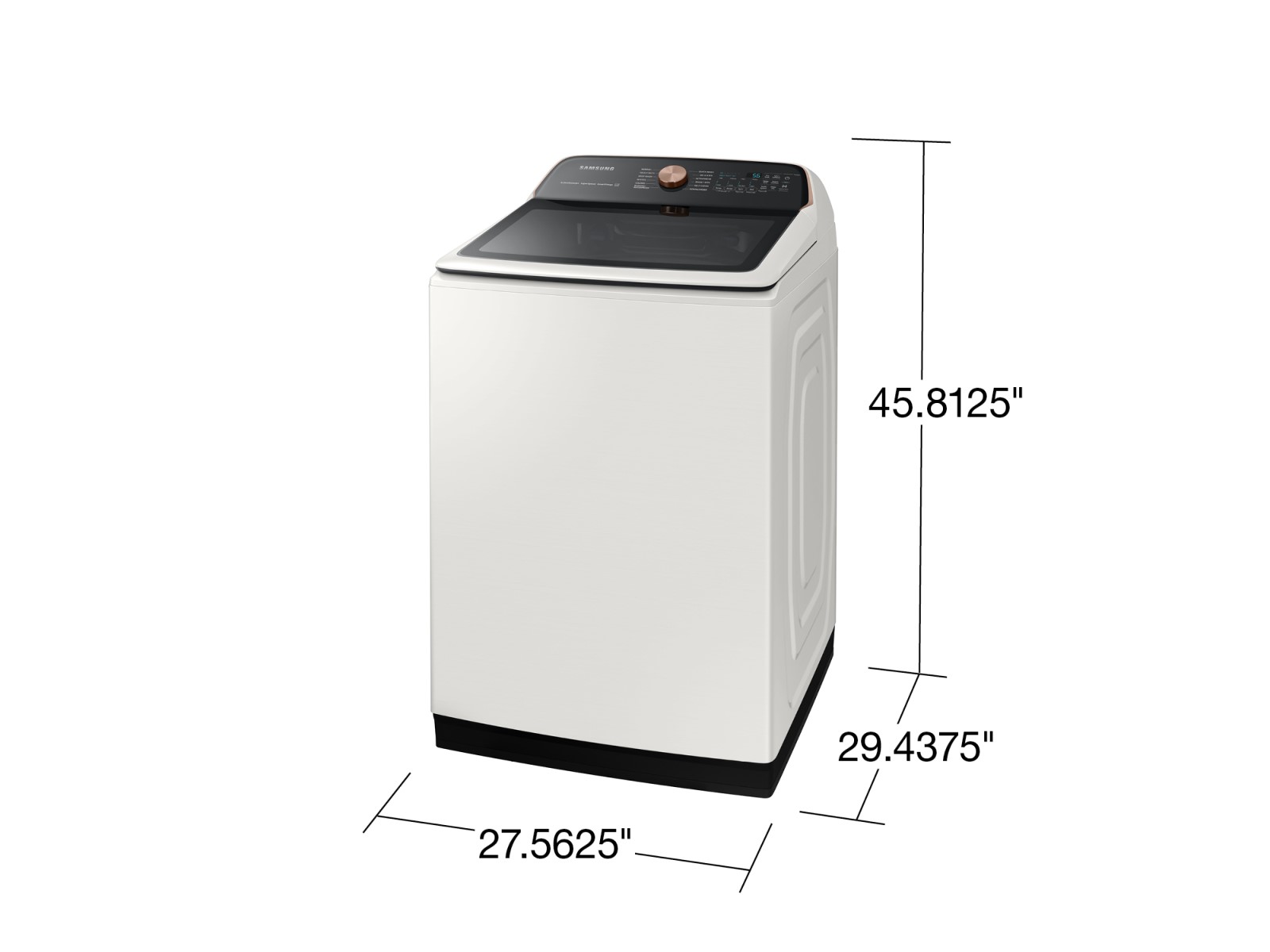 https://image-us.samsung.com/SamsungUS/home/home-appliances/washers/09272023/WA55A7300AE_Dimensions_Decimal.jpg?$product-details-jpg$