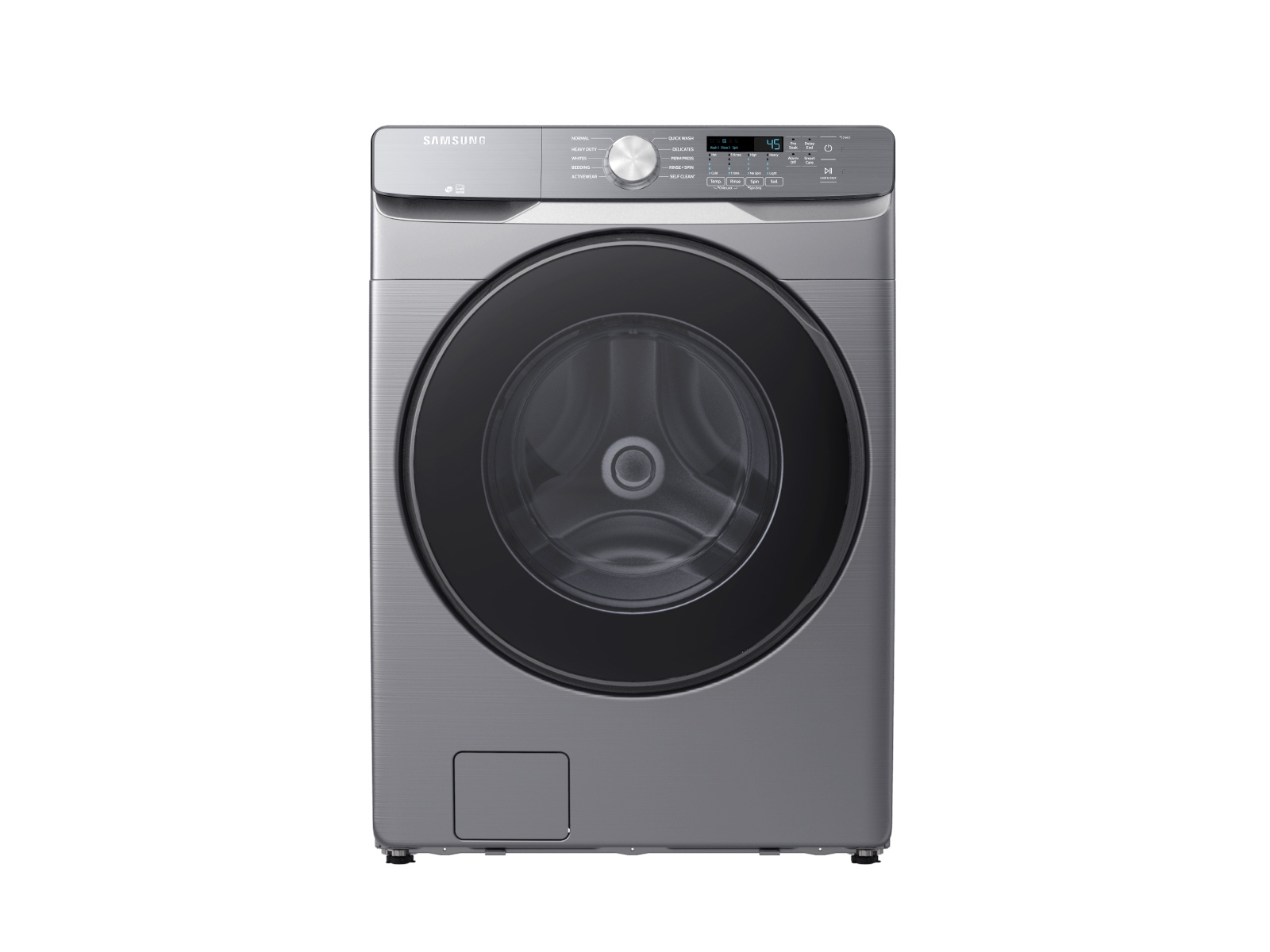 https://image-us.samsung.com/SamsungUS/home/home-appliances/washers/10262021/gal/360/WF45R6000AP-01.jpg?$product-details-jpg$