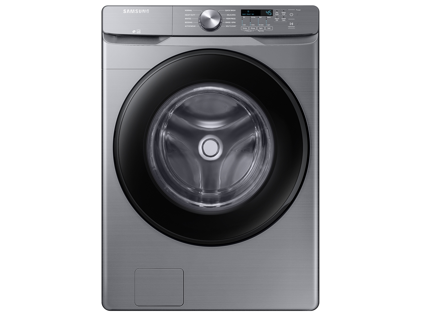 https://image-us.samsung.com/SamsungUS/home/home-appliances/washers/10262021/gal/WF45T6000AP_01_Platinum_SCOM.jpg?$product-details-jpg$