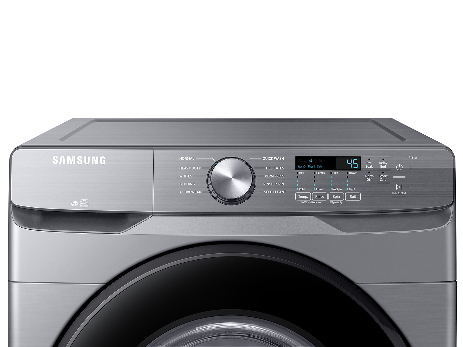 Dishwasher & Washing Machine Cleaner-43-200