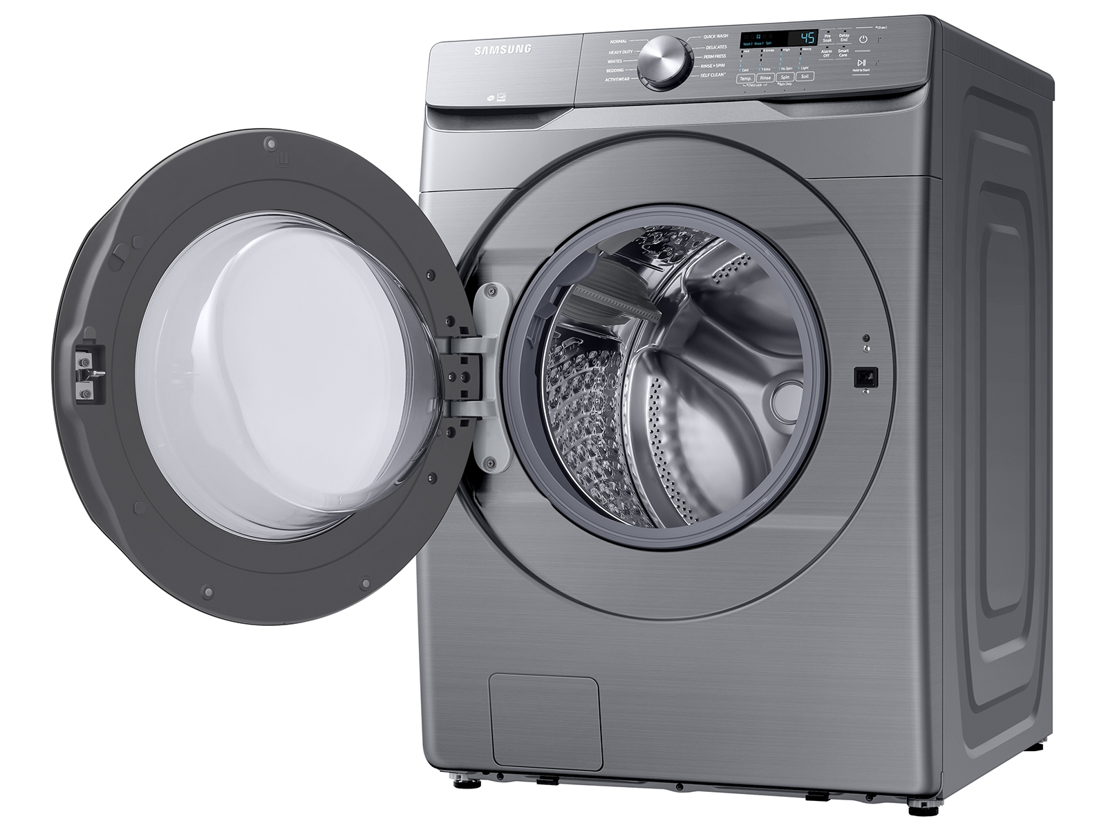 https://image-us.samsung.com/SamsungUS/home/home-appliances/washers/10262021/gal/WF45T6000AP_09_Platinum_SCOM.jpg?$product-details-jpg$