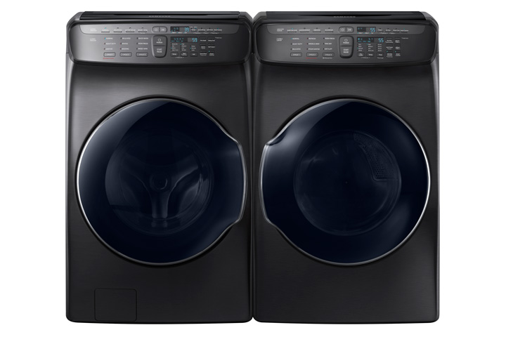 https://image-us.samsung.com/SamsungUS/home/home-appliances/washers/2-in-1/pd/wv55m9600av/features/052617/13-WD9600_001_Front-Pair.jpg?$feature-benefit-jpg$