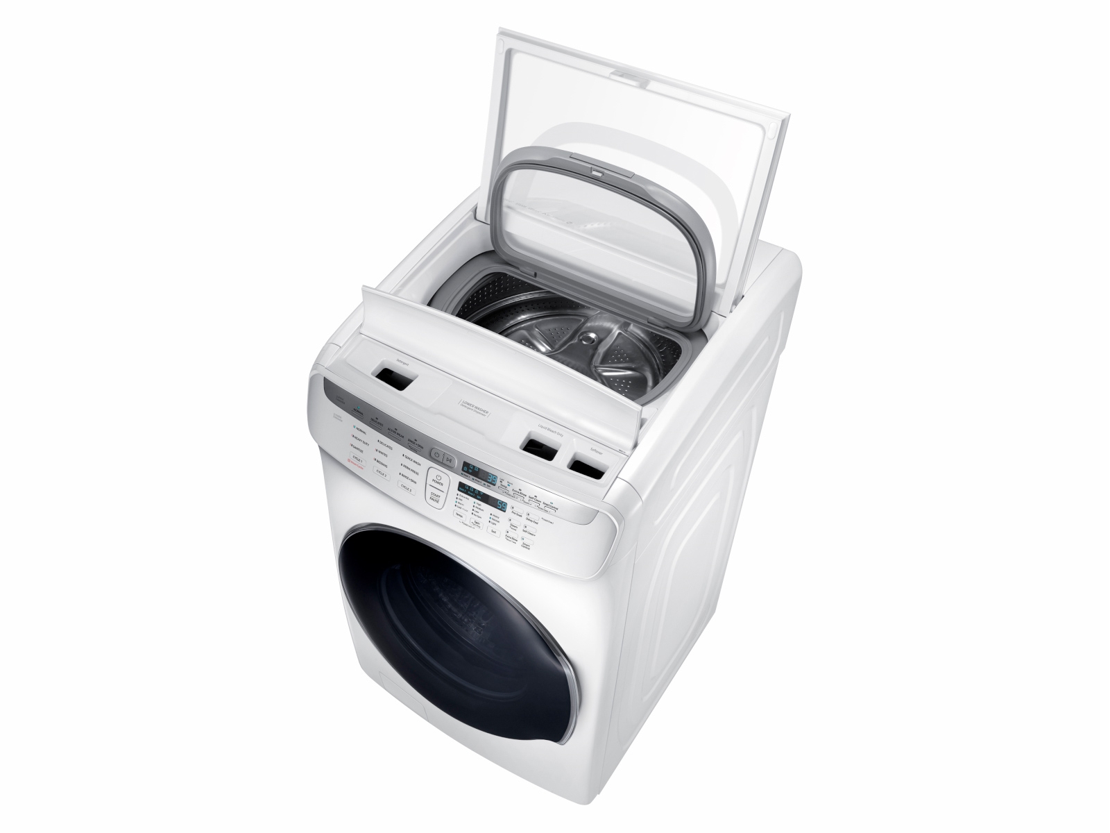 https://image-us.samsung.com/SamsungUS/home/home-appliances/washers/2-in-1/pd/wv55m9600aw/gallery/05_Washer-FlexWash_WV55M9600AW_Top-View_Dynamic_Open_White.jpg?$product-details-jpg$