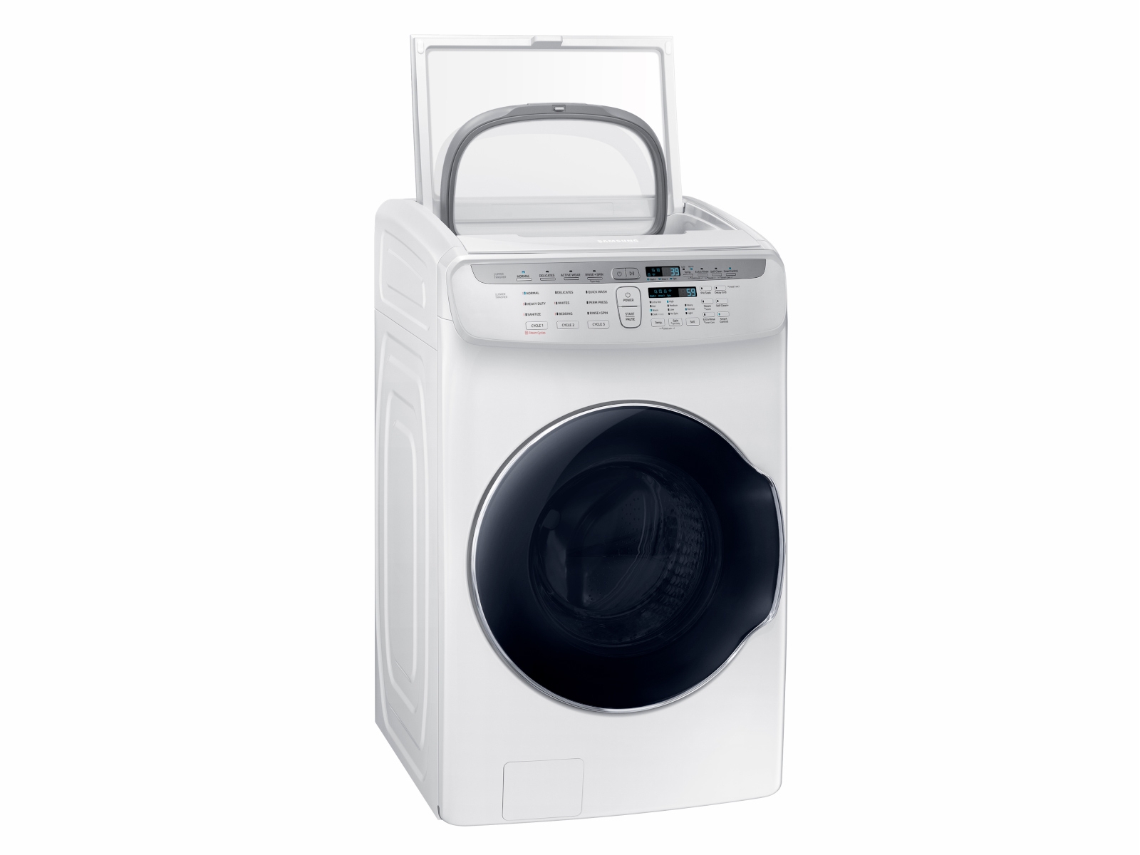 https://image-us.samsung.com/SamsungUS/home/home-appliances/washers/2-in-1/pd/wv55m9600aw/gallery/11_Washer-FlexWash_WV55M9600AW_R-Perspective-Open_White.jpg?$product-details-jpg$