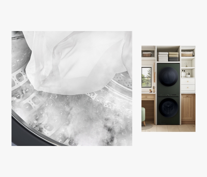 [Géñt~lý ré~móvé~ stáí~ñs]