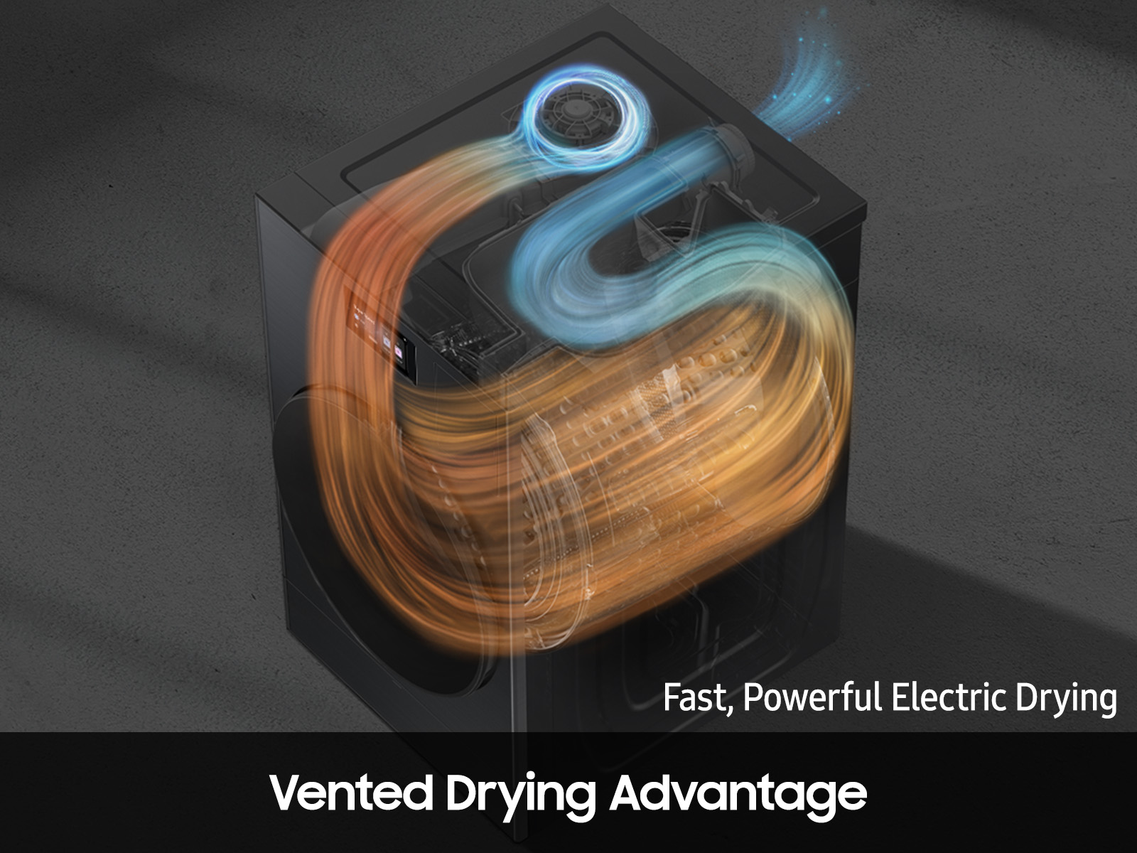 SamsungUS/home/home-appliances/washers/all-in-one-washer-dryer-combo/03132025/WD90F53AVB_Venter_Drying_Advantage_Infographic_SCOM.jpg