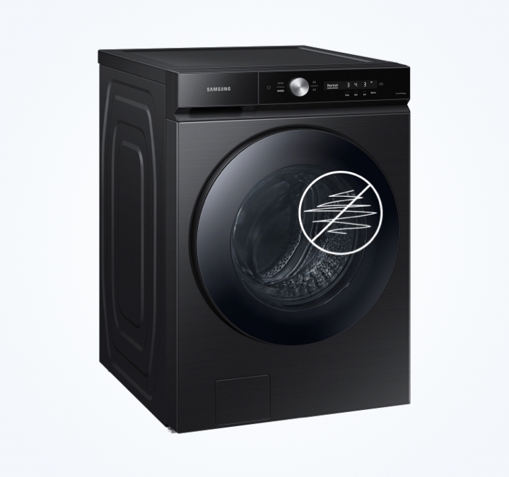 Samsung washer glass!!! deals