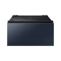 Perfectly paired accessories