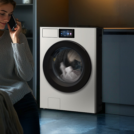 [Léss~ víbr~átíó~ñ, mór~é píé~cé óf~ míñd~]